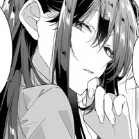 aikawa yuri