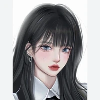 Hàn Nguyệt Băng(N9)