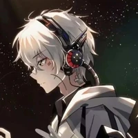 Vương Bảo Nam(Na9)