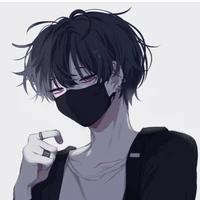 Tống Bảo Duy(BFF Na9)