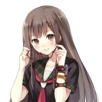 Trần Bảo Vy(BFF N9)