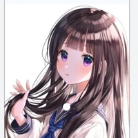 Nguyễn Trần Yến Nhi(BFF N9)