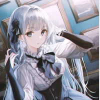 Vũ Mai Quỳnh Như(BFF N9)