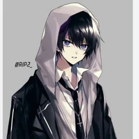 Huỳnh Thiên Phong(BFF Na9)