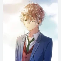 Hàn Thiên Quân(anh2 n9)