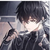 Hàn Bảo Khánh(anh cả n9)