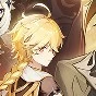 Aether