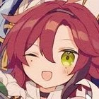 heizou