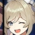 Babara