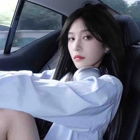 Vương Dịch_Nàng