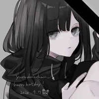 Ran