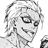 Shidou