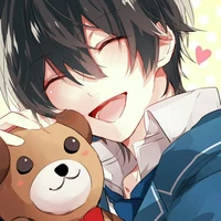 Tiêu Mộc Vũ |cậu|