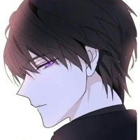 Trịnh Bảo Nam |hắn|