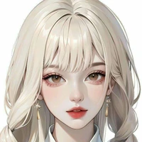 Vũ Mai Phương