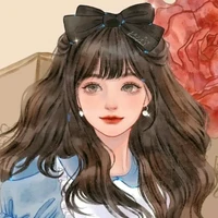 Minh Hoa |người hầu của Tiêu Gia|