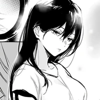 Makaira Saori
