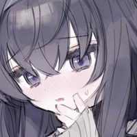 Fujiwara Mei