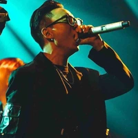 Nguyễn Thanh Tuấn-JustaTee