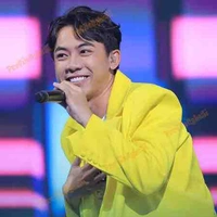 Nguyễn Ngọc Đức Trí-DT tập rap
