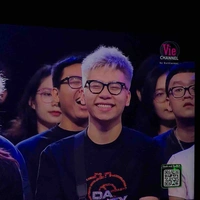 Nguyễn Trung Hiếu-Strange H