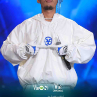 Trần Văn Minh Lai