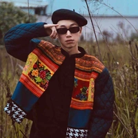 Bùi Xuân Trường-Double2T