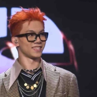 Đỗ Minh Dũng-IndieK