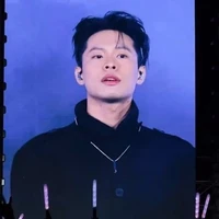 Phạm Bảo Khang-HurryKng