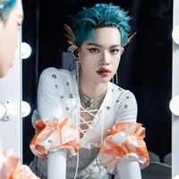 Nguyễn Thanh Pháp-Pháp Kiều