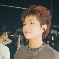 Hoàng Đức Duy-Captain