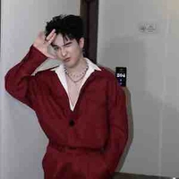 Nguyễn Tuấn Duy-OgeNus