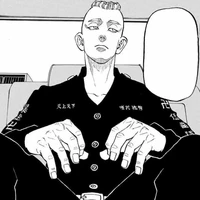 Yasuhiro Muto