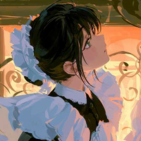 Mikoto Futari