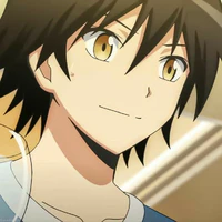 Isogai Yuuma