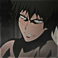 Karasuma Tadaomi