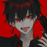 Tendou Akihito