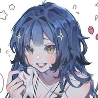 Nagatsuki Shihoru