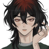 Lục Tư Thành [AT]