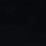 ? ? ?