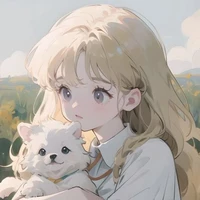 Silvers Misana (nhỏ)