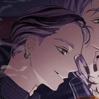 Haitani Ran