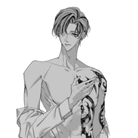 Haitani Ran