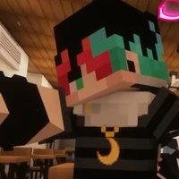 Sam