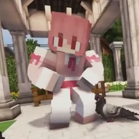 Rabbies