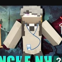 Zio