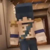 Simon