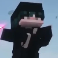 Anthony