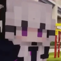 Chloe