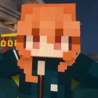 Erika